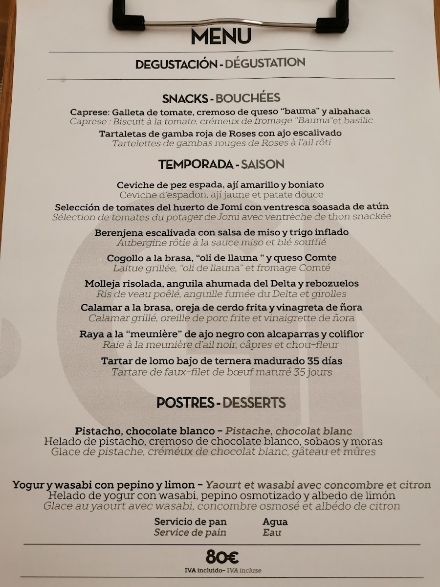 Menu Gozos Mundanos-1