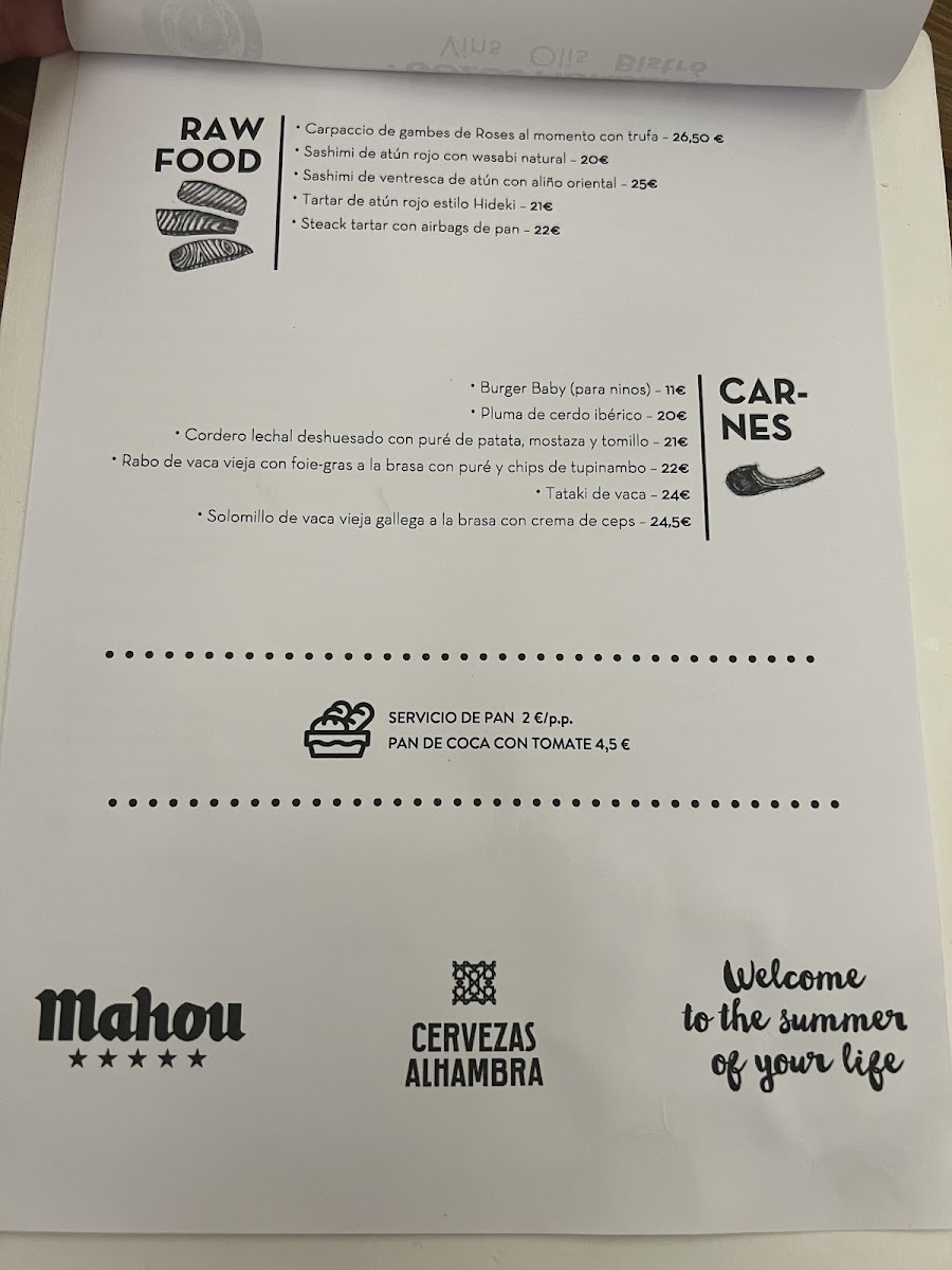 Menu Gozos Mundanos-10