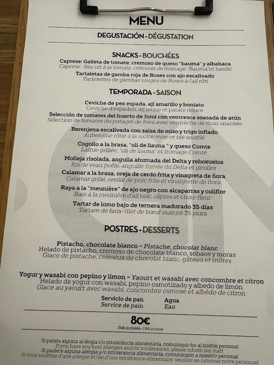 Menu Gozos Mundanos-2