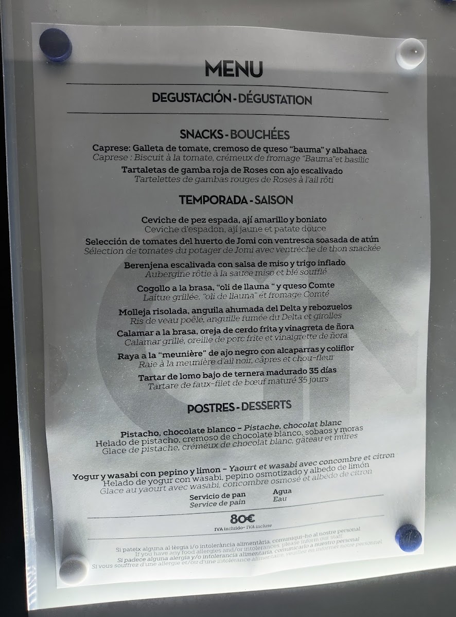 Menu Gozos Mundanos-4