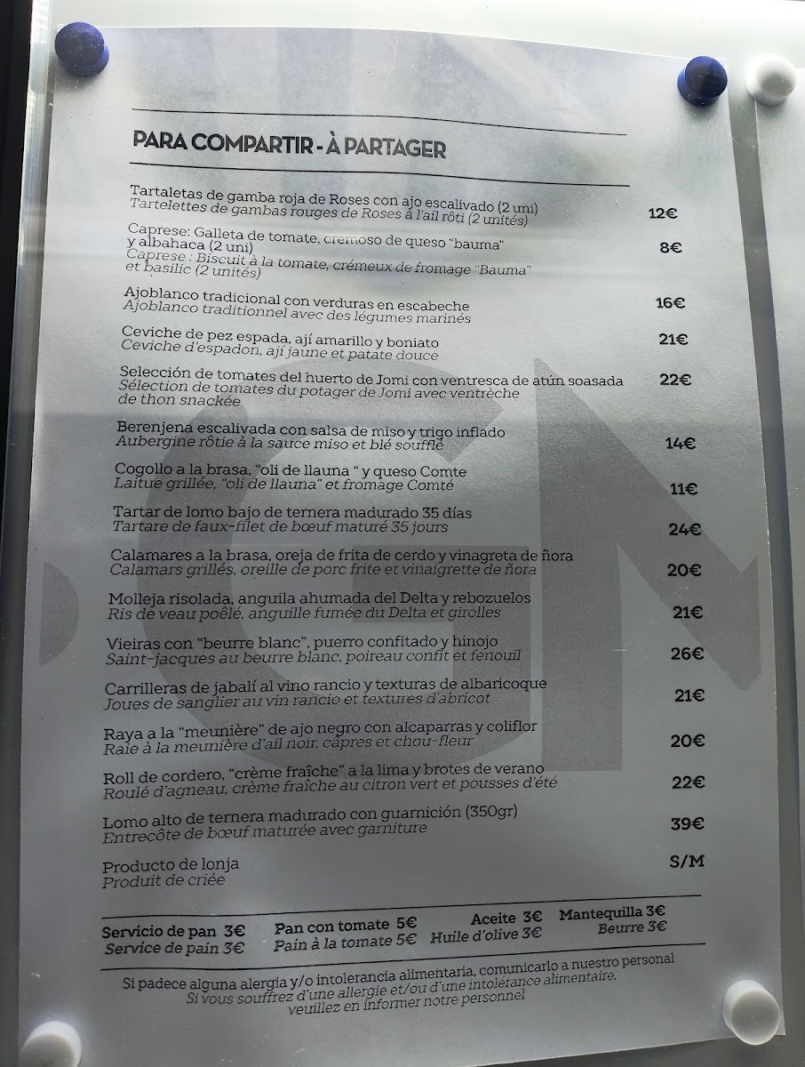 Menu Gozos Mundanos-5