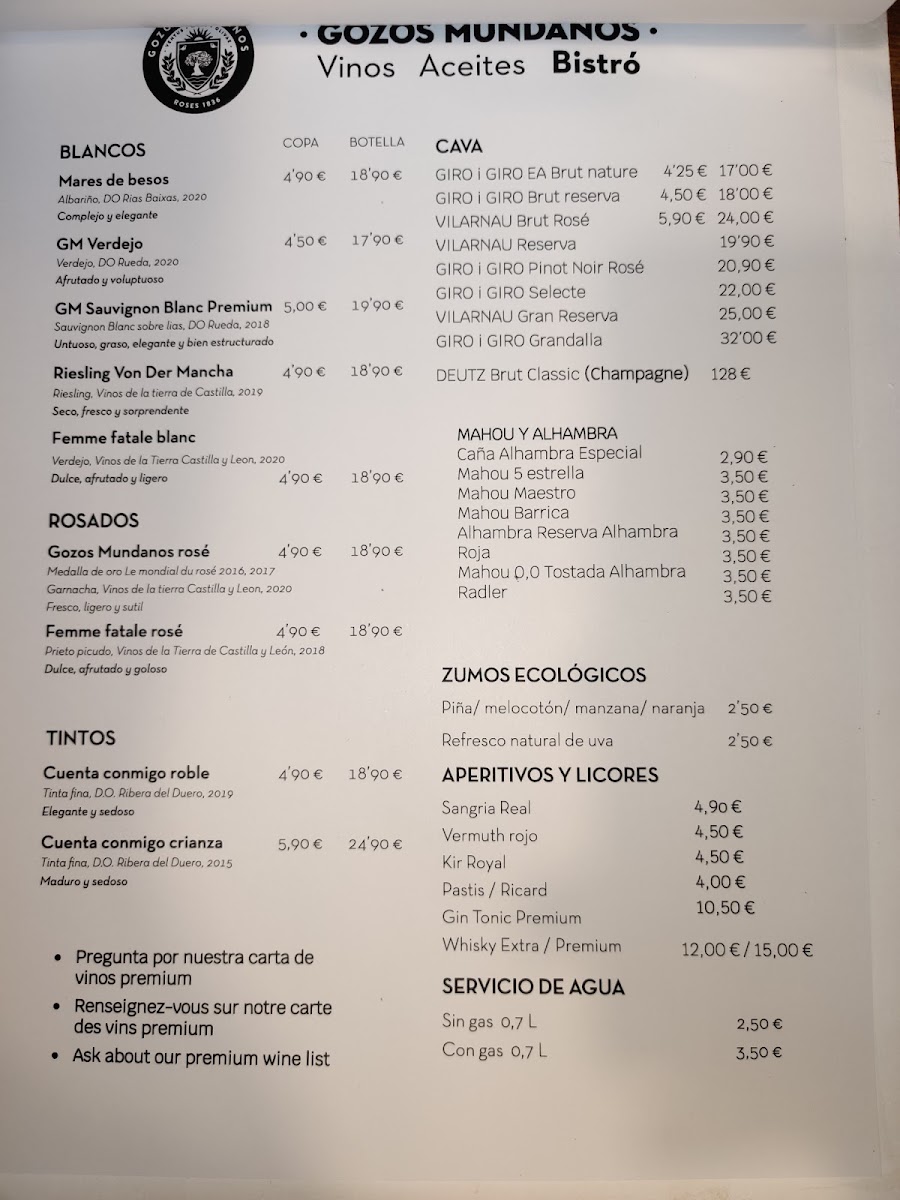 Menu Gozos Mundanos-6