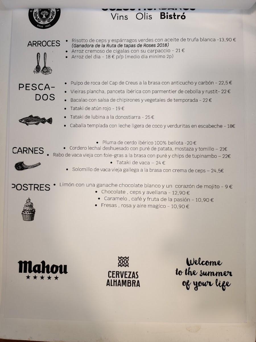 Menu Gozos Mundanos-7