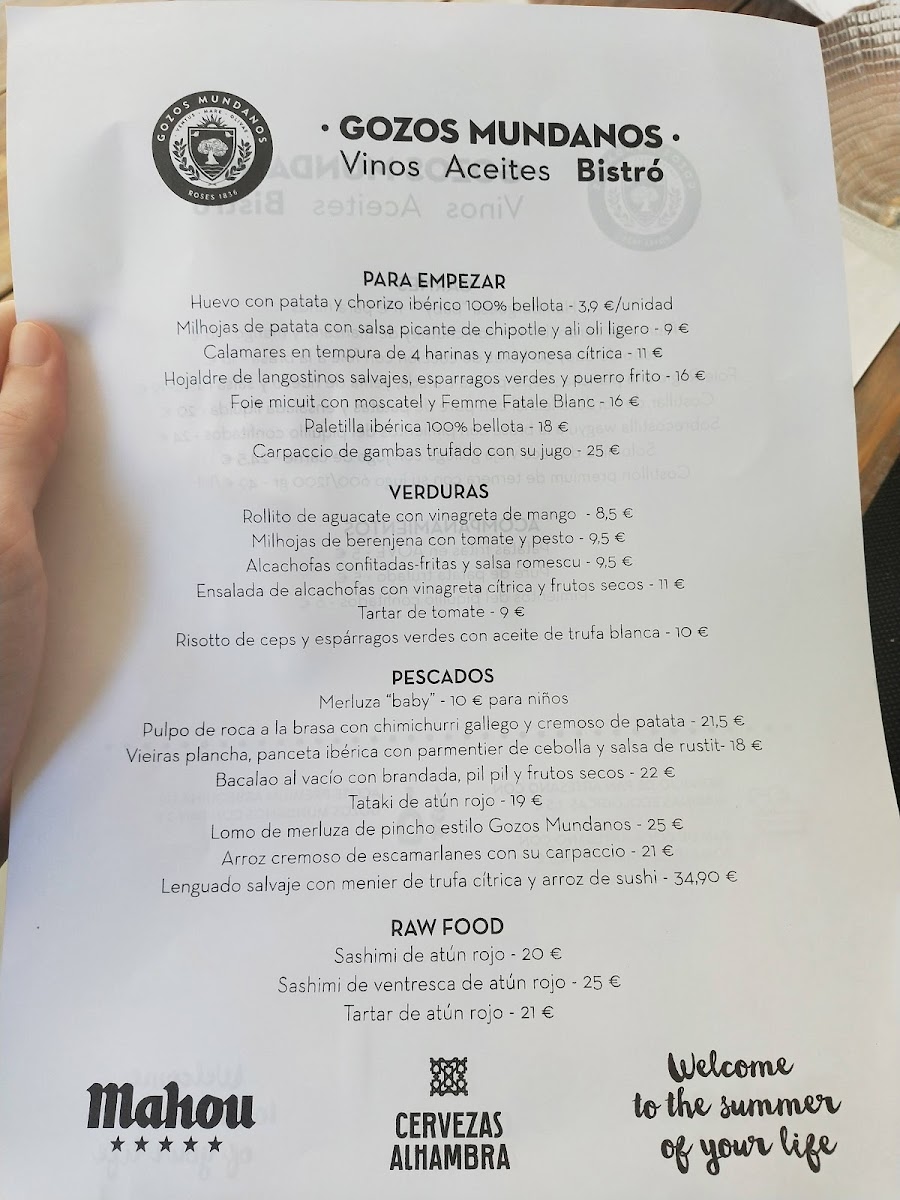 Menu Gozos Mundanos-8