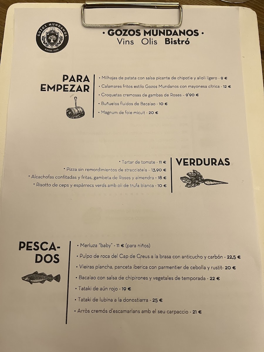 Menu Gozos Mundanos-9